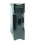 Load image into Gallery viewer, Black Ns Fuse Holder 32A 415V Screw Moun

