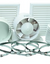Load image into Gallery viewer, AXIAL IN-LINE FAN KIT 125MM DIA
