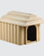 Load image into Gallery viewer, JoJo Small Size Dog Kennel
