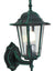 Load image into Gallery viewer, Lantern 6 Panel Up/Facing Verde Green

