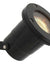 Load image into Gallery viewer, Pond Light 95mm Black
