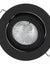 Load image into Gallery viewer, Jupiter Outdoor D/Light 94mm Black
