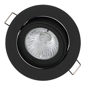 Jupiter Outdoor D/Light 94mm Black