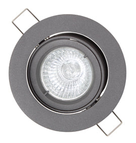 Jupiter Outdoor D/Light 94mm Graphite