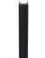 Load image into Gallery viewer, ****Arco Bollard Black

