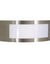 Load image into Gallery viewer, Stainless Steel Plain Foot Light
