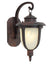 Load image into Gallery viewer, Lantern Alab. D/Facing Rust
