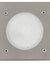 Load image into Gallery viewer, Lamedo Square G/Light Satin Chrome
