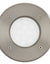 Load image into Gallery viewer, Lamedo Round G/Light Satin Chrome
