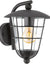 Load image into Gallery viewer, Pulfero W/Light D/Facing Black
