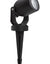 Load image into Gallery viewer, Fumagalli Minitommy Spike Black

