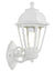 Load image into Gallery viewer, Fumagalli Saba Lantern Up Or Down White
