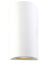 Load image into Gallery viewer, Fumagalli Marta 90 1LT W/Light White
