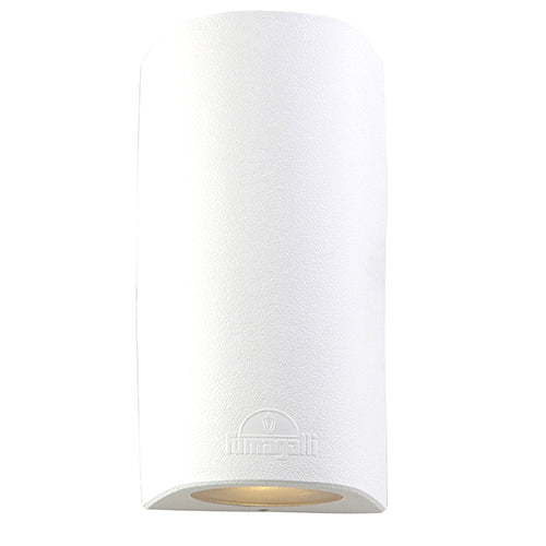 Fumagalli Marta 90 1LT W/Light White