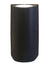 Load image into Gallery viewer, Fumagalli Marta 90 2LT W/Light Black 7w
