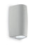 Load image into Gallery viewer, Fumagalli Marta 90 2LT W/Light Grey
