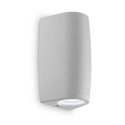 Fumagalli Marta 90 2LT W/Light Grey