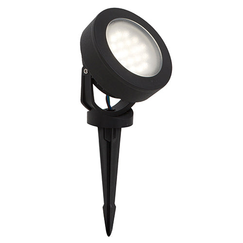 Eurolux garden spike hotsell