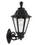 Load image into Gallery viewer, Fumagalli Bisso/Rut Up Lantern Black
