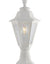 Load image into Gallery viewer, Fumagalli Minilot/Rut Pedestal White
