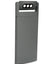 Load image into Gallery viewer, Mini LEDSpot Bollard 9w Graphite
