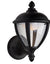 Load image into Gallery viewer, Unite LED W/Light Up Facing 9w Black
