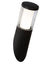 Load image into Gallery viewer, Fumagalli Carlo W/Light Black
