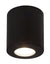 Load image into Gallery viewer, Fumagalli Franca 90 Outdoor C/Light Black
