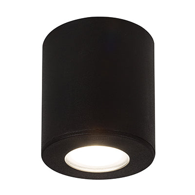 Fumagalli Franca 90 Outdoor C/Light Black