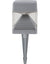 Load image into Gallery viewer, Fumagalli Ester Garden Spike Grey 10w
