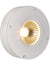 Load image into Gallery viewer, Callisto Outdoor D/Light LED 3w White
