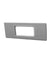 Load image into Gallery viewer, Fumagalli Nina 150 Brick Light Grey
