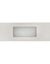 Load image into Gallery viewer, Fumagalli Nina 150 Brick Light White
