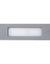 Load image into Gallery viewer, Fumagalli Nina 190 Brick Light Grey
