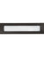 Load image into Gallery viewer, Fumagalli Nina 270 Brick Light Black
