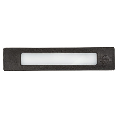 Fumagalli Nina 270 Brick Light Black