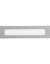 Load image into Gallery viewer, Fumagalli Nina 270 Brick Light Grey
