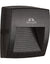Load image into Gallery viewer, Fumagalli Lorenza 150 Brick Light Black
