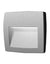 Load image into Gallery viewer, Fumagalli Lorenza 150 Brick Light Grey
