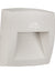 Load image into Gallery viewer, Fumagalli Lorenza 150 Brick Light White
