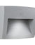 Load image into Gallery viewer, Fumagalli Lorenza 190 Brick Light Grey
