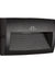 Load image into Gallery viewer, Fumagalli Lorenza 270 Brick Light Black
