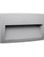 Load image into Gallery viewer, Fumagalli Lorenza 270 Brick Light Grey

