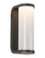 Load image into Gallery viewer, Adalyn LED W/Light Grey
