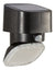 Load image into Gallery viewer, Mars 2 Solar &amp; Sensor W/Light Black
