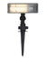 Load image into Gallery viewer, Garden Spike 240mm Black
