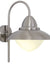 Load image into Gallery viewer, Sidney Lantern D/Facing Satin Chrome
