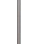 Load image into Gallery viewer, Sidney 3LT Pole Satin Chrome
