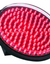 Load image into Gallery viewer, 13W Red Led Traffic Light Trnsp Lens 300Mm 86-265Vac
