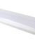 Load image into Gallery viewer, 240V 36W 6000K High Power Ultra Slim Led Batten, 600X92X32
